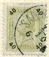 1899