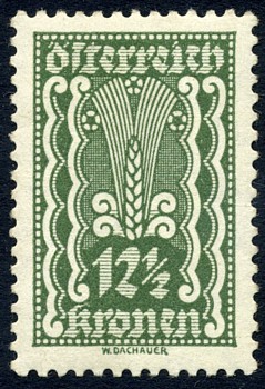 12&frac12;k